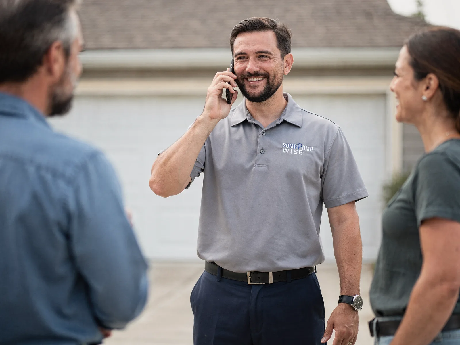 Water Heater Repair Linn Creek, MO FAQs